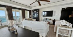 OCEAN CLUB RESIDENCES