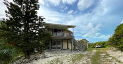 TOPSIDER HOME SEA VIEWS