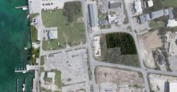 MARSH HARBOUR LOTS 4-7