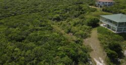 Vacant Lot