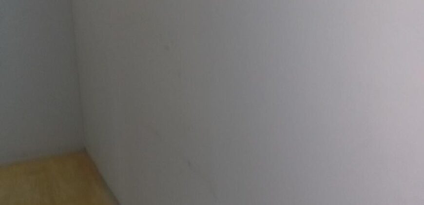 LUCAYAN TOWERS NORTH