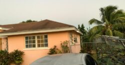 OASIS DRIVE OASIS DRIVE