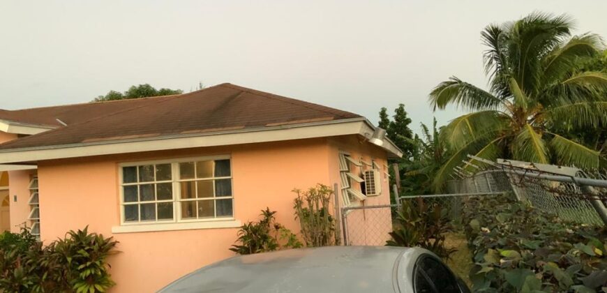OASIS DRIVE OASIS DRIVE