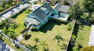 Harmony Hill Home Harmony Hill Home