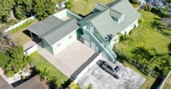 Harmony Hill Home Harmony Hill Home