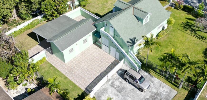 Harmony Hill Home Harmony Hill Home