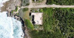 LOT 5 OCEAN RIDGE ESTATE