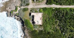 LOT 5 OCEAN RIDGE ESTATE