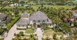 28 OCEAN CLUB ESTATES
