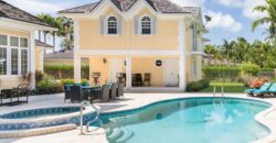 28 OCEAN CLUB ESTATES