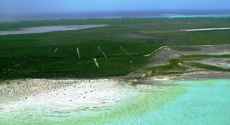 Exuma Lot