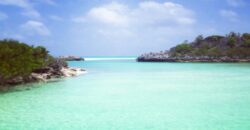 Exuma Lot