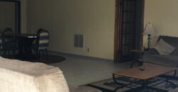 FULL DUPLEX BUILDING