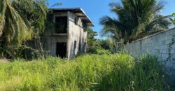 LEEWARD EAST APT BLDG