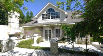 Westridge Home Westridge Home