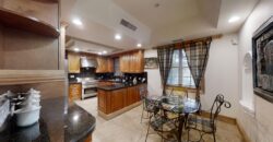 Westridge Home Westridge Home