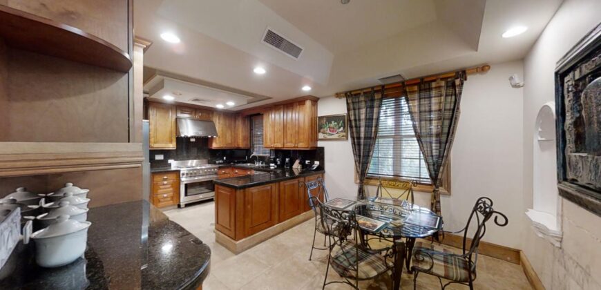 Westridge Home Westridge Home