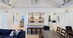 BLUE HOUSE BLUE HOUSE
