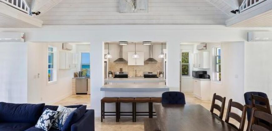 BLUE HOUSE BLUE HOUSE