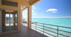 Treasure Point House