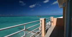 Treasure Point House