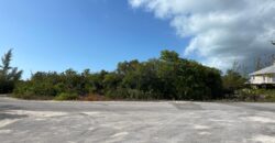 LOT 18 SUNSET BEACH LOT 18 SUNSET BEACH