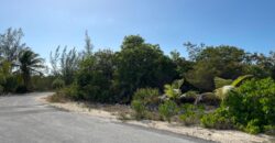 LOT 18 SUNSET BEACH LOT 18 SUNSET BEACH