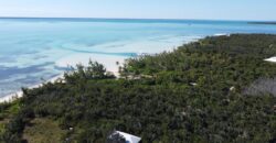 PRETTY PLACE SOUTH,