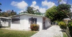 MAPLE STREET, PINEWOOD MAPLE STREET, PINEWOOD