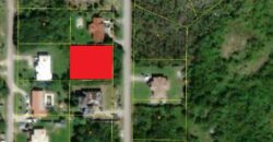 WOODS ROGERS DRIVE, FREEP