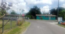 MAPLE STREET, PINEWOOD MAPLE STREET, PINEWOOD