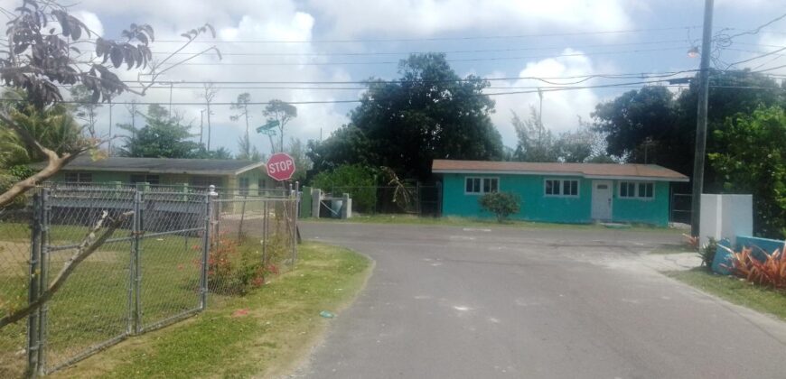 MAPLE STREET, PINEWOOD MAPLE STREET, PINEWOOD
