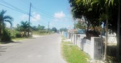 MAPLE STREET, PINEWOOD MAPLE STREET, PINEWOOD