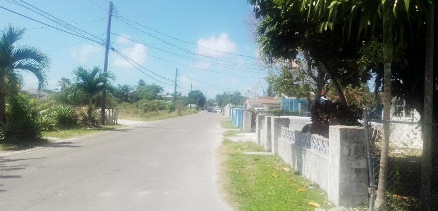 MAPLE STREET, PINEWOOD MAPLE STREET, PINEWOOD