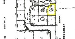 #9 WESTON ROAD