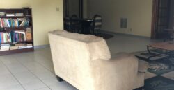 FULL DUPLEX BUILDING