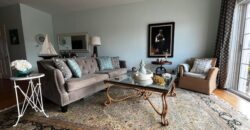 OLDE TOWNE SANDYPORT