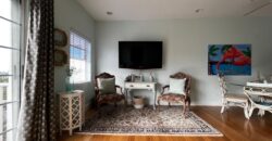 OLDE TOWNE SANDYPORT