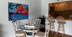 OLDE TOWNE SANDYPORT