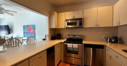 OLDE TOWNE SANDYPORT