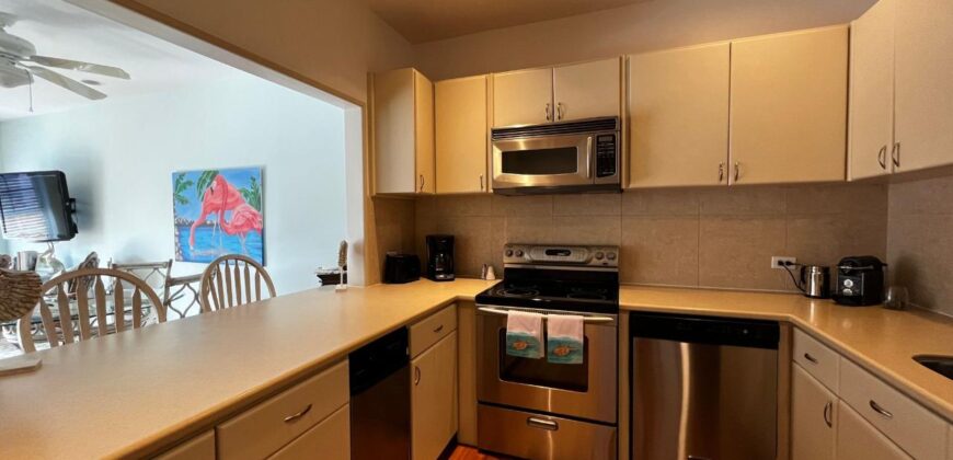 OLDE TOWNE SANDYPORT