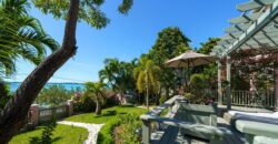 Coral Cay