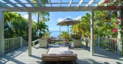 Coral Cay