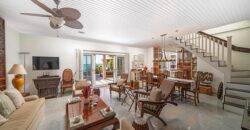 Coral Cay