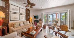 Coral Cay