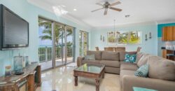 UNIT 2 BLDG 3 LOVE BEACH