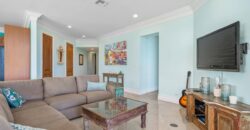 UNIT 2 BLDG 3 LOVE BEACH