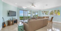 UNIT 2 BLDG 3 LOVE BEACH