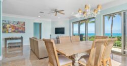 UNIT 2 BLDG 3 LOVE BEACH