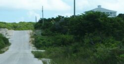 ALBA DRIVE
